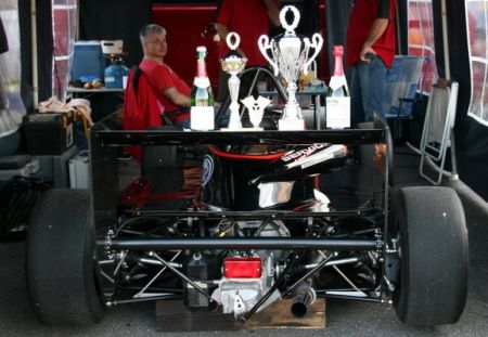 HAIGO 1WL 2009 482